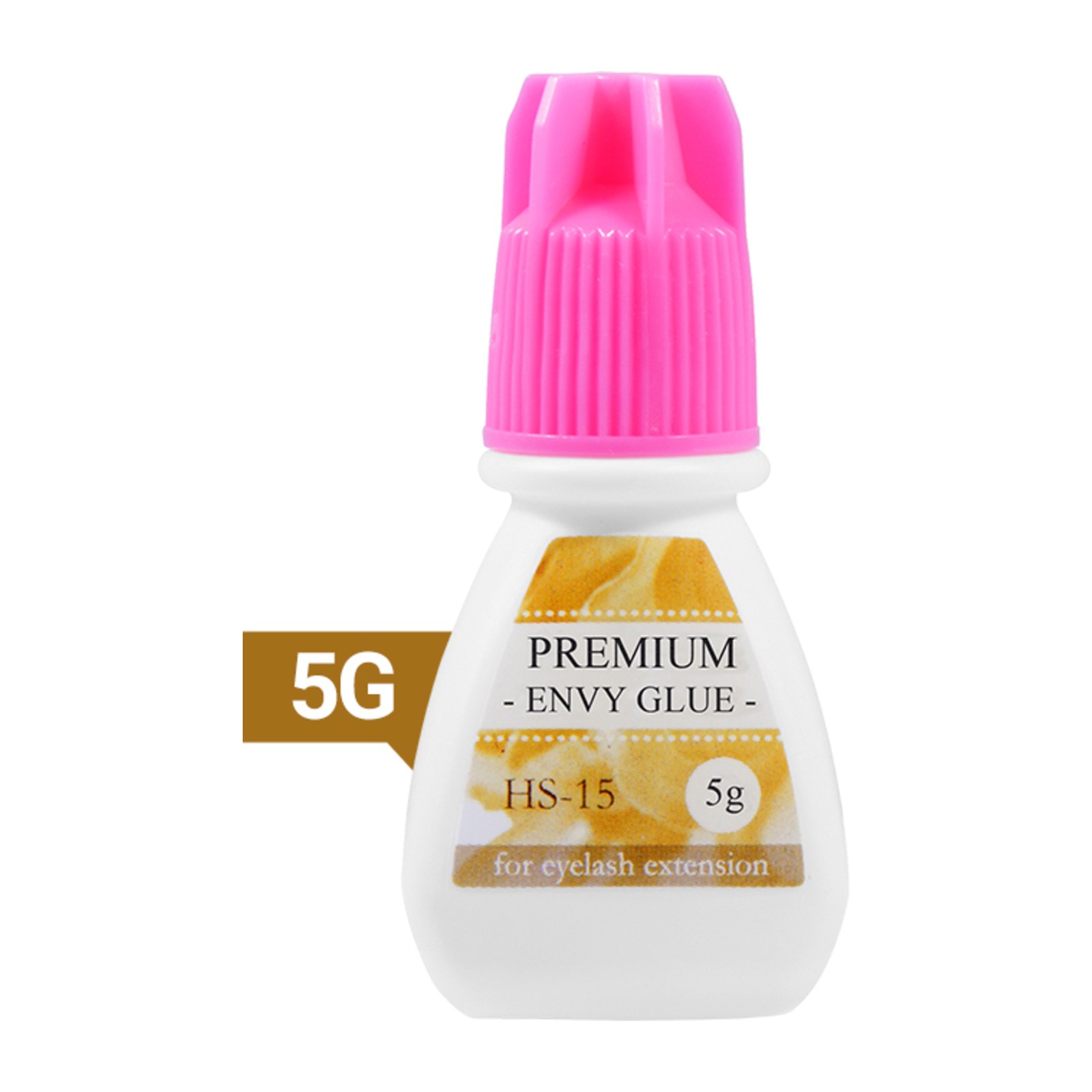 HS-15 Premium Envy -  5g